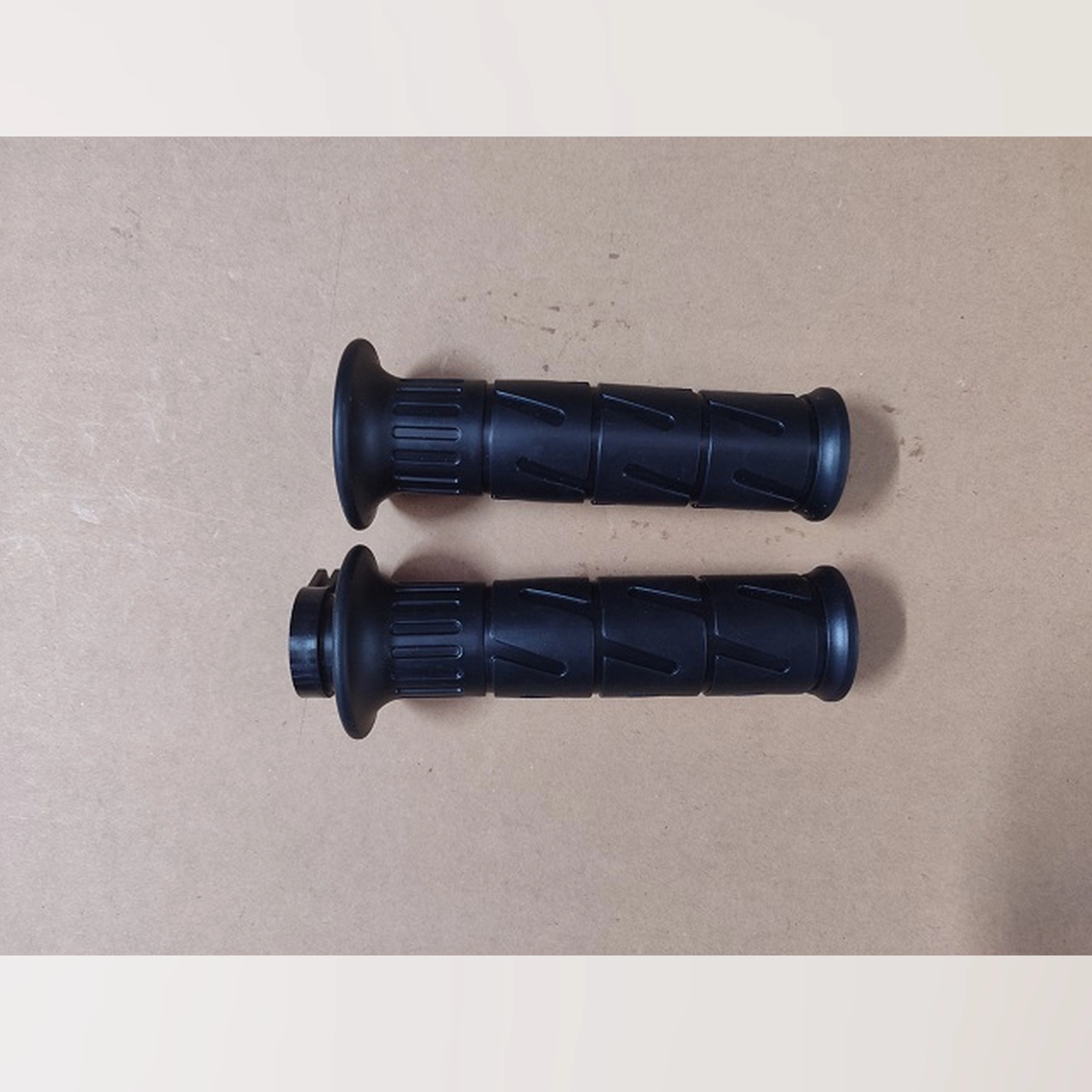 ARORA SK250-KV ELCİK TAKIMI #SK250-KV- 010